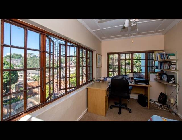 4 BEDROOM HOUSE FOR SALE IN MORNINGSIDE